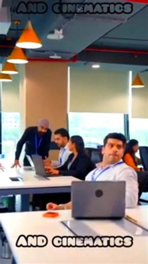 749K views · 34K reactions | Hacker King – Watch the full thrilling...