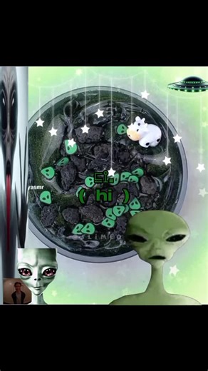 ☊⏃⌰⌰ ⋔⟒ ⌇⊑⟟⏁, ⏁⊑⏃⋏☍⊬⍜⎍ ! | i am an undercover alien. do you guys see mulder in the corner? | tags :: #alien #onastage #fyp #viral #thexfiles