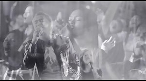 262K views · 23K reactions | "ကျေးဇူးတော်မှတစ်ပါး" Verse;...