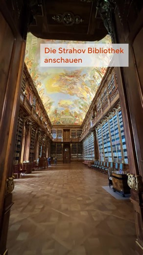 Kurze Wege, große Eindrücke. Kultur, Ausblicke und echte Prag-Momente – direkt vor der Tür. Das Lindner Hotel Prague Castle freut sich auf Dich! Speichern & erleben. #lindnerhotel #prague #praguecastle #jdvhotels