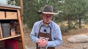 The creamy beef tips dinner that transforms basic ingredients into a weeknight favorite