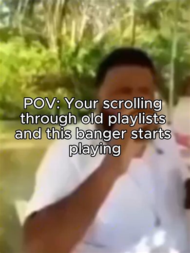 Better Days Pt.42#fyp #nostalgic #xzyabc | better days