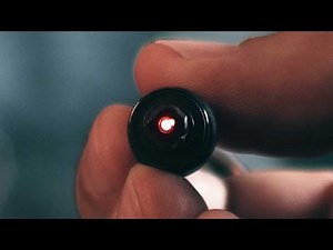 How to Connect Your Orbitsound Product via Optical Cable