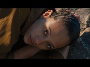 COS Summer 2025 Campaign (COS)