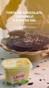 6.9K views · 143 reactions | Uma sobremesa que tem tudo pra ganhar...