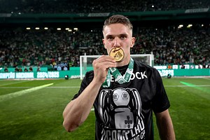 Arsenal transfer news and rumours today as Viktor Gyokeres stance revealed amid Rodrygo surprise