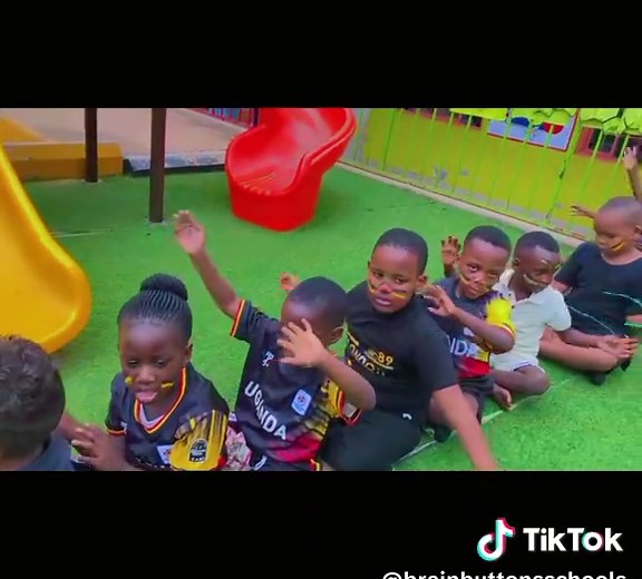 #independence #indepndenceday #freedom #dancing #culture