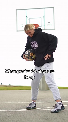 Effective Stretching Routine for Basketball Players