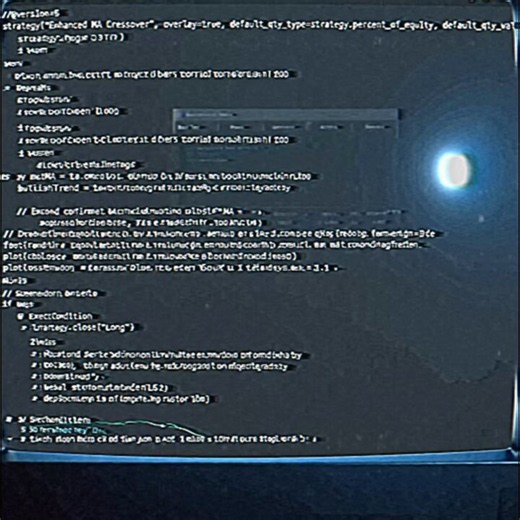 You used to spend weeks coding strategies in Pine Script and hours clicking through bars just to test one idea.That's over.AI Automated Backtesting is coming to TradeZella.