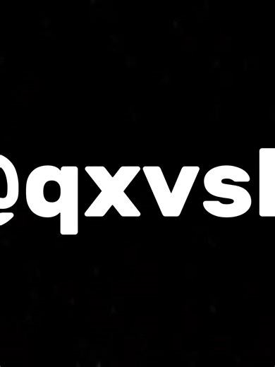 Mastering Rust: Building the Ultimate Base