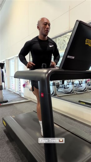 Mr_Ngakane (@fano_j_ngakane)’s videos with original sound - Lyrics Shine