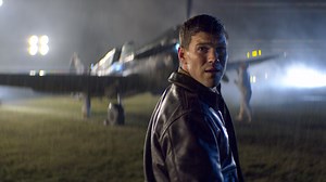 Watch The Rift - Amazing Stories (Series 1, Episode 5) - Apple TV (ZA)