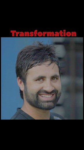 139K views · 3.4K reactions | Ap ka fav player kaun Hai?@top fans Sám Èér Jehangir Lone Rather Ahran Aijaz Nabi Sheikh Royal Goodwill Cricket Ramhall ꀗꍩꐇꌅꌚꍩꈼꈼꂠ ꌅꁲꋖꍩꈼꌅ Ifraan Bhat JKSportstime Adil Kachroo ak47 official. | ADI VLOGS | Facebook