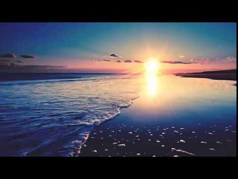 Turn around - Justin Rutledge & Carina Round - lyrics