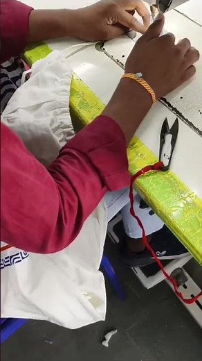 So that the easiest way to apply।Drow cord mount tack । Tack । opening tack। one shot opertion