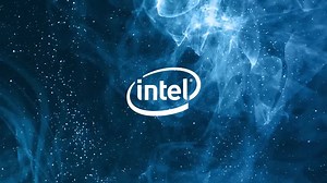 Cloud service providers manage compute-hungry workloads with Intel Xeon Scalable processors: https://intel.ly/2N5Sjca | Intel Business | Facebook