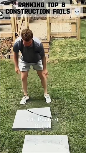 Ranking guys who definitely got fired today 😭💀 #shorts #fails
