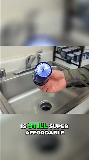 Brita vs PUR vs ZeroWater: What’s the real cost?