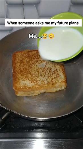 #viral #food #cookwithalima #cooking #recipe #streetfood #shortvideos #sunnah #recipe