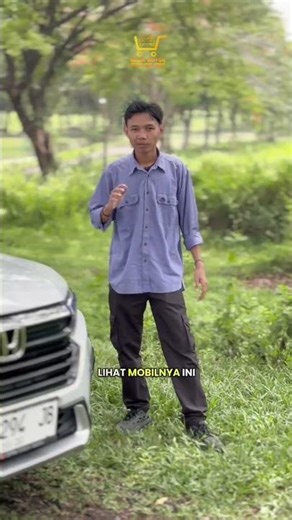 Honda BRV PRESTIGE SENSING CVT 2022 #automobile #brv #hondabrv2022