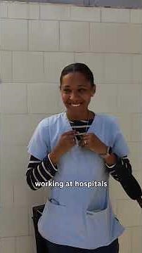 Hospitals under strain in Cuba amid U.S. oil blockade