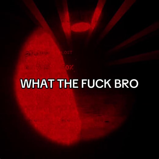 Scary VR Gorilla Experience