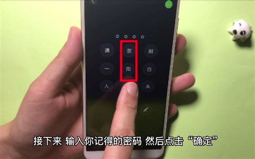 dll文件缺失不影响电脑,dll环境缺失,电脑缺失libjcc.dll怎么办【dll一键修复工具】