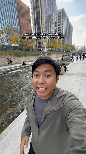 894K views · 23K reactions | Kung sa Pilipinas ito, baka sa mga nepobaby lang napunta 'yung bilyones. | Buji Babiera | Facebook