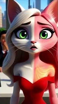 The Dark Secret of Luna Chimera's Double Life Revealed