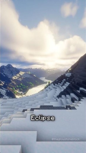 Which Shader is the best? [Part # 108.1]