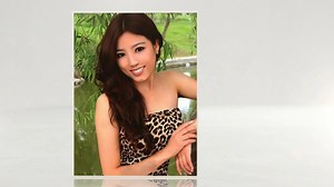 Thai Mail Order Brides