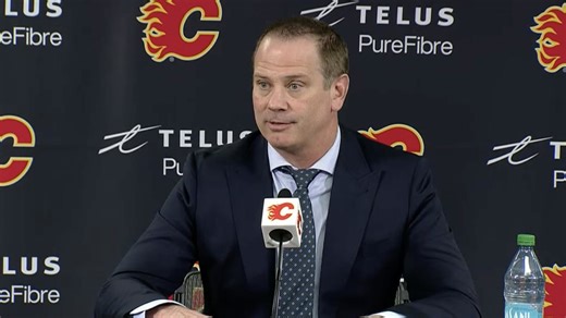 Exit Interview - Conroy 19.04.25