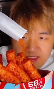 458K views · 11K reactions | #trending #mukbang | V Country Life Food Vlog | Facebook