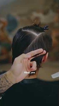 Learn To Cut - Precision Cutting Tips (finding and splitting sections)