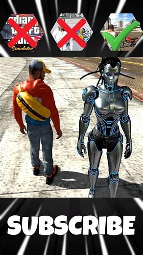 the most popular open world game new challenge || #gaming #shortsfeed #shorts #gta