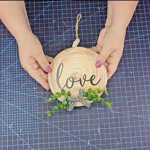 3.7K views · 117 reactions | This Dollar Tree Tumbling Tower Block HACK Is Perfect! | DIY Beauty On Purpose | Facebook