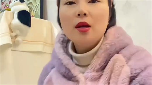 拜耳预防红肿有帮助，缓解刺痛不适。含有效成分，温和配方适合日常护理，使用后舒适安心，结合生活场景更显贴心，真实体验分享，值得信赖选择。