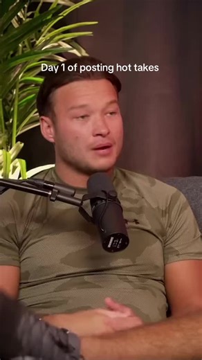 Engaging Podcast Clips: Hot Takes and Debates