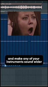 The SIMPLEST and most useful EQUALIZER. FL Studio tutorial #flstudio #flstudiotutorial #beatmaker