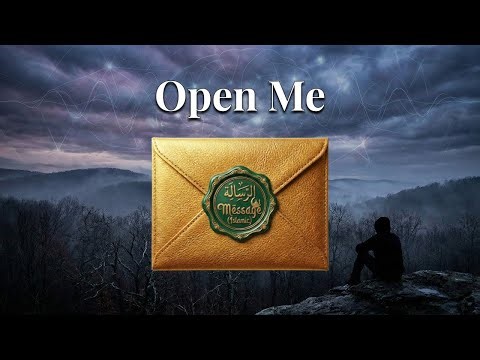 This Note Found You For A Reason | When You Can't Stop Overthinking