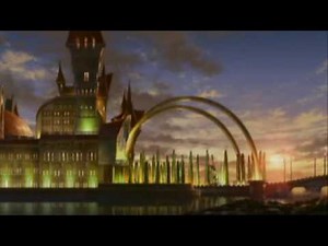 Professor Layton and the Eternal Diva Puzzle 004