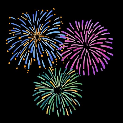 I am five years old, and it is December 31st, 1999. I am excited to see in the new millennium (yes, yes, I know it started in 2001, but I was five, okay?). Me: "So what do we do after midnight?" Mum: "What's this "we" business?" Me: "I… I want to stay up for the new millennium." | Not Always Right
