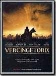 Vercingétorix : la légende du druide roi