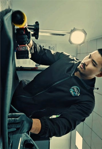 Premium tiktok be like: #cardetailing #mobiledetailers #gt4rs #fyp #carlovers