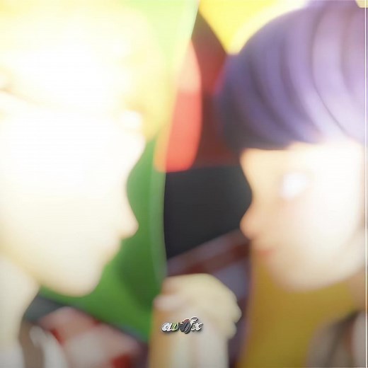 im addicted to this show AND ADRIENETRE FINALLY HAPPENED || #miraculous #adrien #adrienagreste #marinette #marinettedupaingcheng #mlb #edit #hitsdifferent