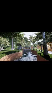 Mao po ini an plano san Lim-tropical and partner project san brgy.monbon. Padagus parin an prayer san bilog na taga monbon nan irosanon na sana tagan kita san portion san owner san prasada para sa project na ini sa mapaso... magayun na gruto,labahan, karigusan. Sana mag daranunan po kita.. panawagan sa prasada owner nakihuron po kame🙏🙏.. salamat🤝🤝 | Carlo Balmes