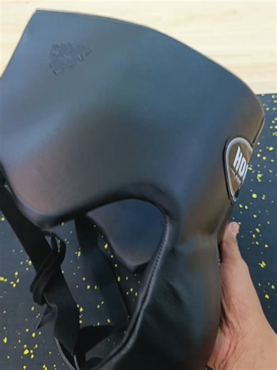 Choosing the Right Groin Cup for Combat Sports