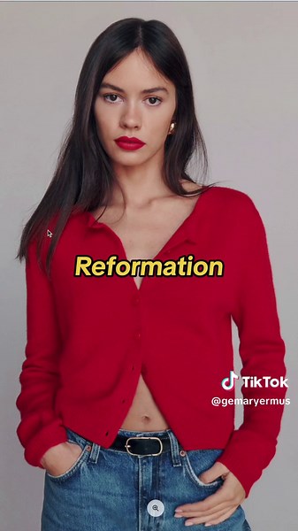 Top 5 Affordable Fashion Brands Similar to Zara and H&M