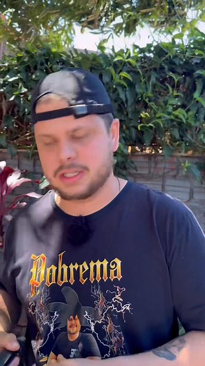 794K views · 24K reactions | FRANGO FRITO COM MOLHO VERDE É MELHOR...