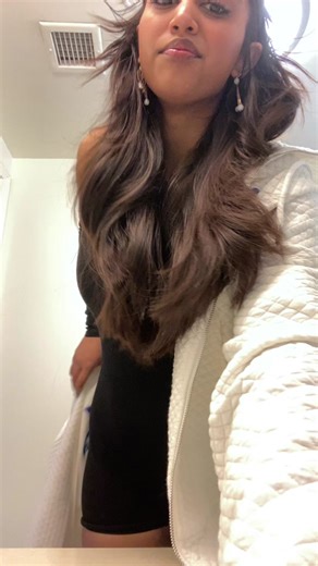 jacket and shoes from @thesupermade !!